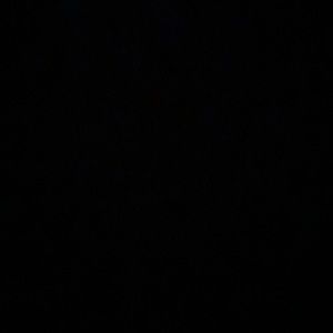 Just for an earlier purchase please ignore 😉